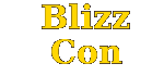 Return to the BlizzCon 2011 report!